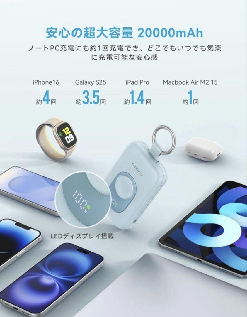 キティ　２台セット