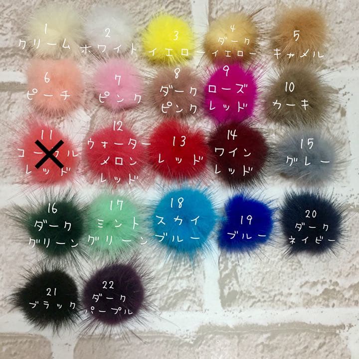 アルファベットチャーム キーホルダー