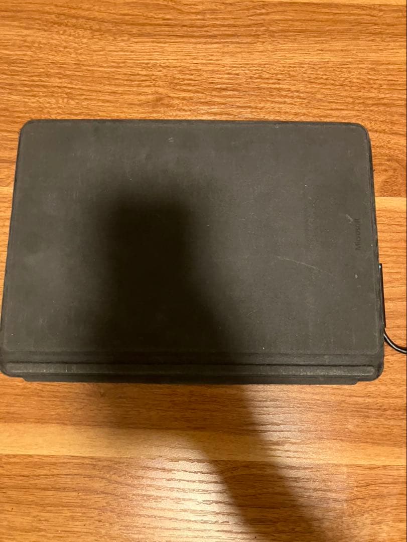 Windowsノート本体 surface go 1824 RAM8GB ROM128GB