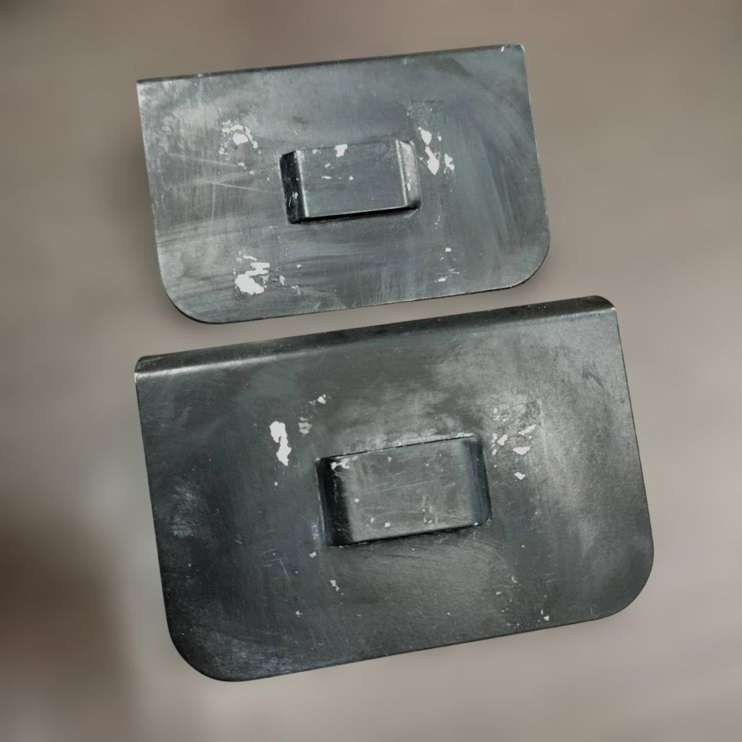 ◇金箔 屏風 鶴と白梅 春浦