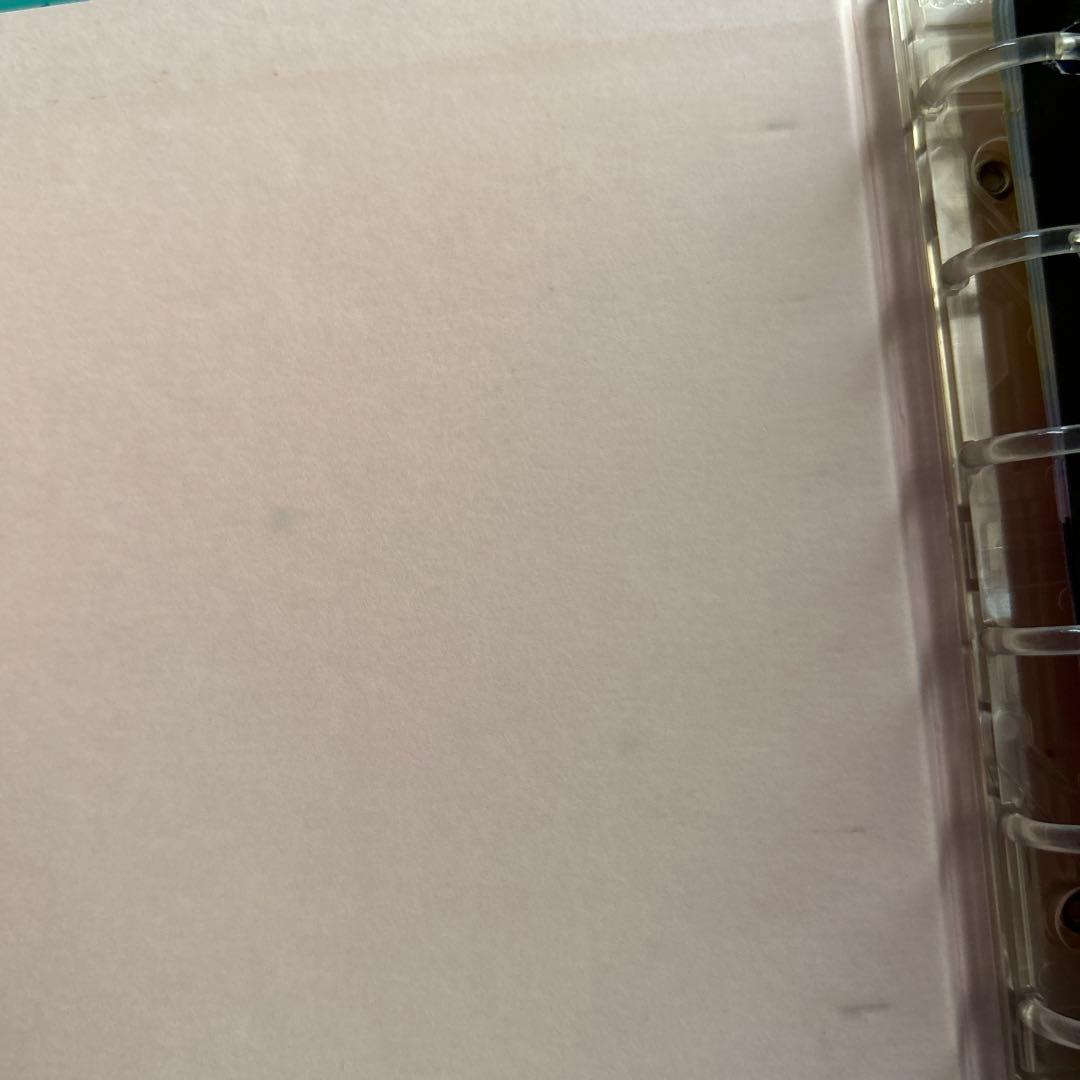 モンスターズインク　モンスターズインクユニバーシティ　まとめ売り　平成レトロ