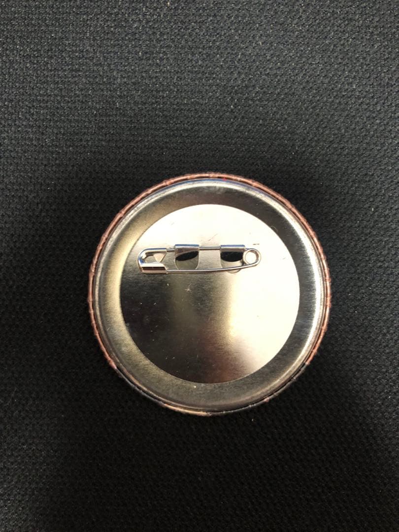 暗殺教室 赤羽業 カルマ 缶バッジ アクリルキーホルダー