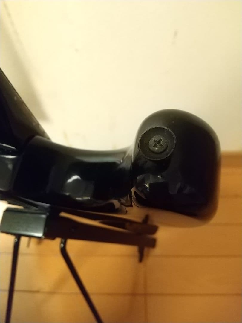 sm Marina エレキギター/中信楽器/日本製 ストラトタイプSSH/訳あり