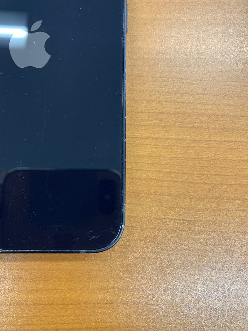 動作確認済 iPhone 12 mini 128GB ID S5322