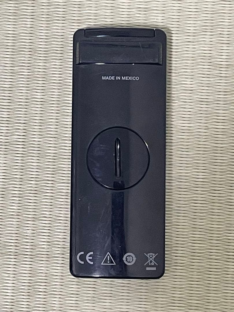 塚本　BOSE SOUNDDOCK SERIES Ⅱシルバー