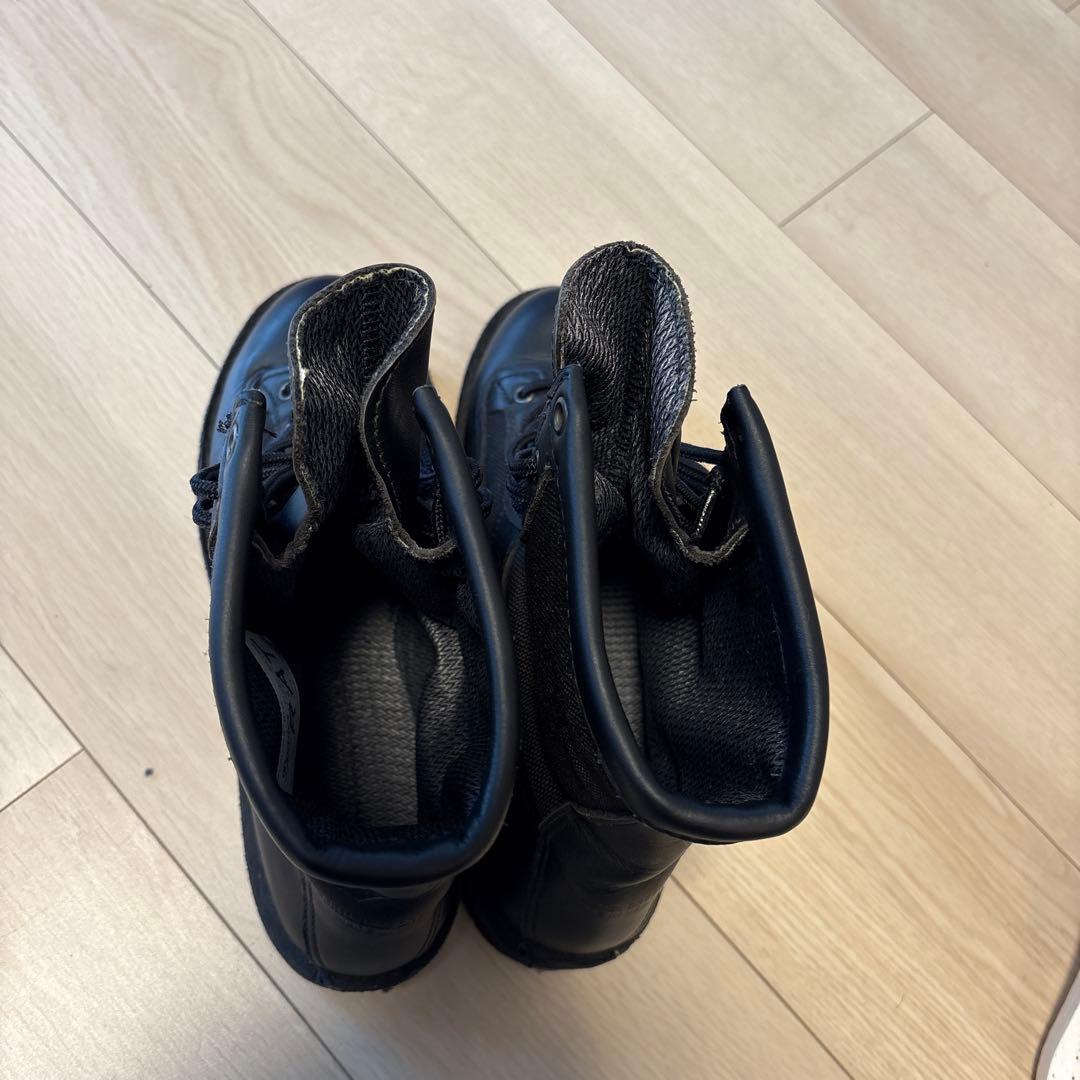 個人装備 Danner Acadia 8 21210 US8.5