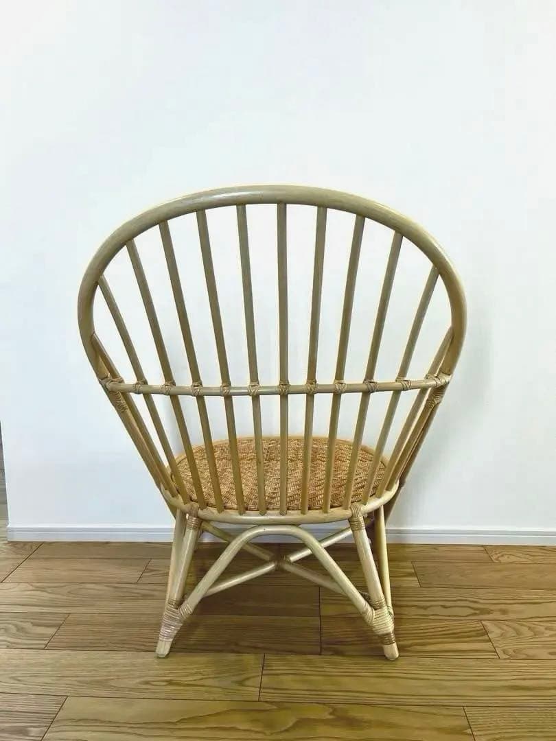 TOU WR ラウンジチェア scope