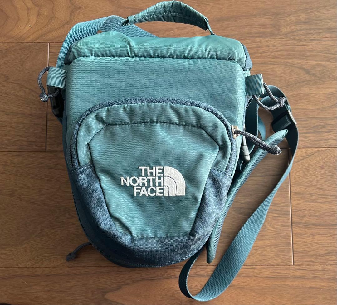 【限界価格】Nikon D5300 デジタル一眼レフカメラ