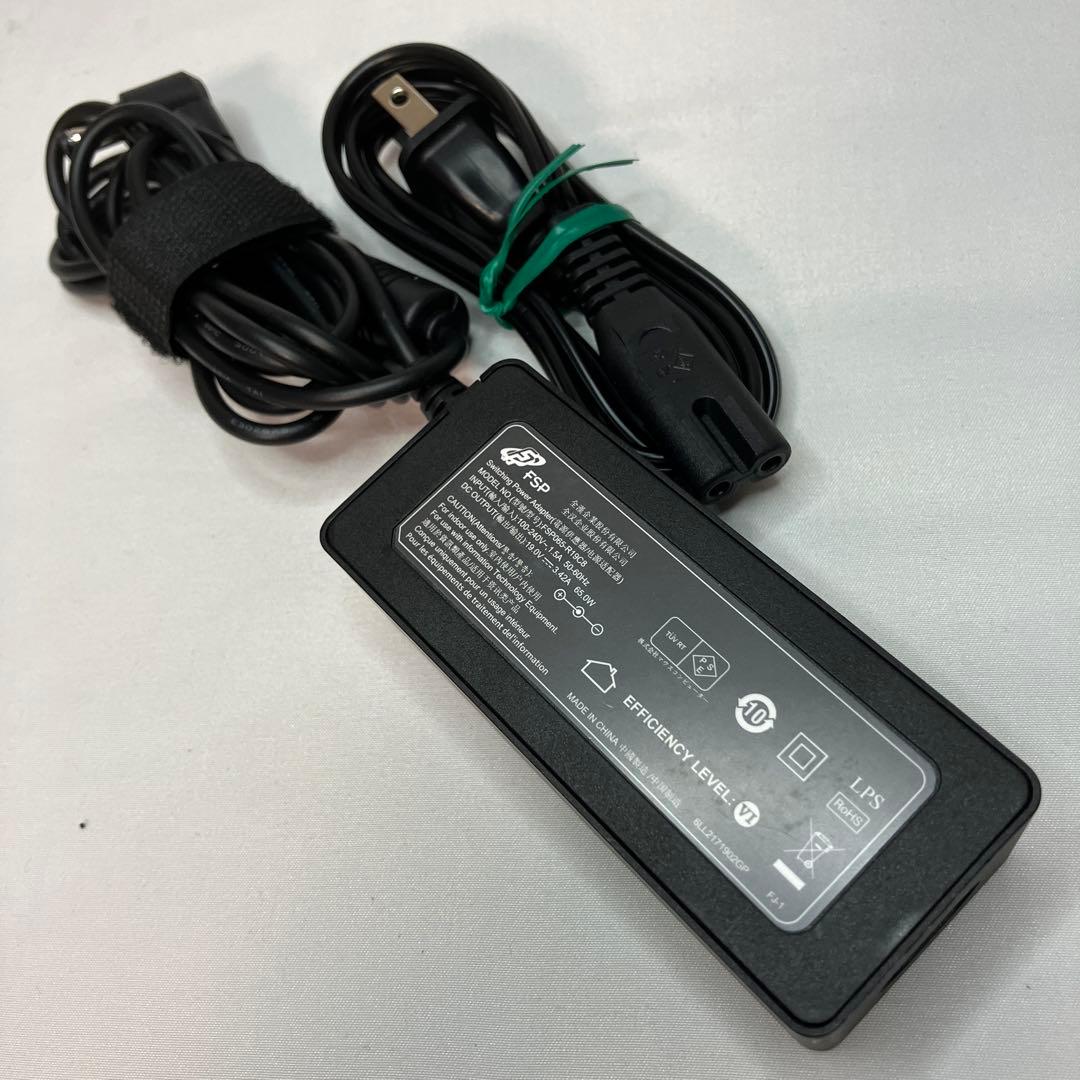 美品 mouse DAIV Z4 第13世代 i7 32GB 1TB WUXGA