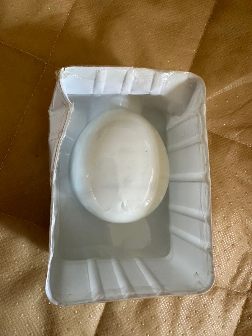 Tamagotchi x M!X たまごっちみくす　　サンリオキャラクターズ