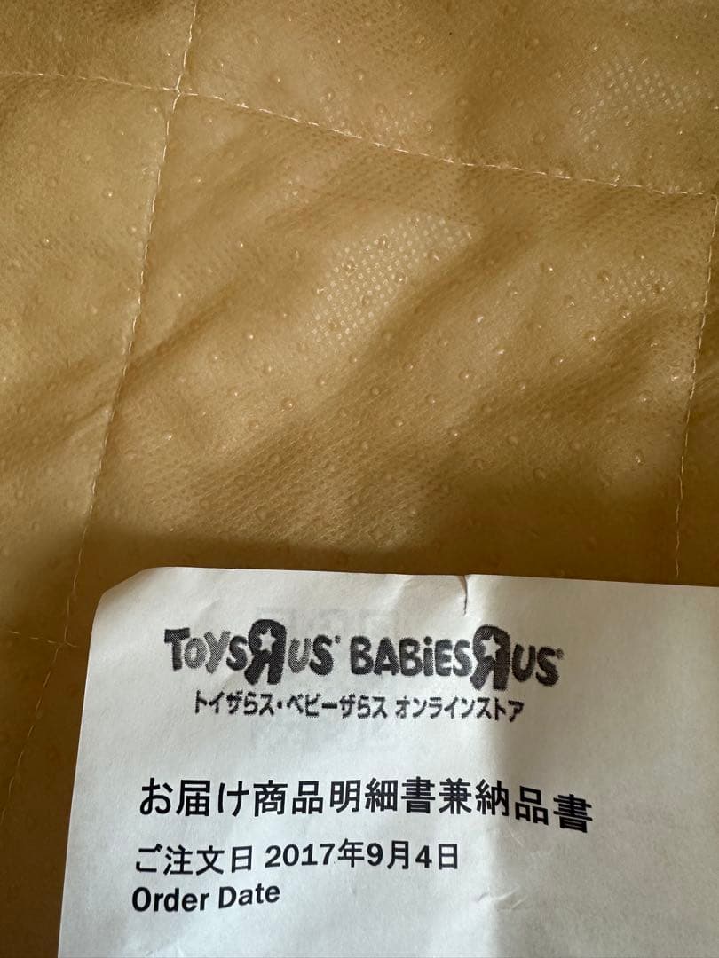 Tamagotchi x M!X たまごっちみくす　　サンリオキャラクターズ