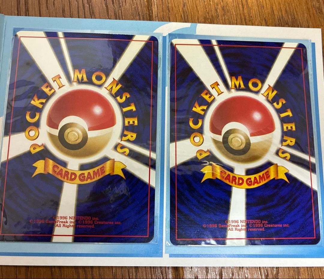 ポケモンカード ANAスペシャル99バージョン レア商品