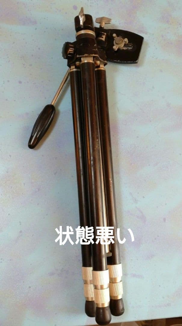 月末まで値下げ　昭和レトロ　オリンパス・ミノルタカメラ機材・部品・ジャンク品