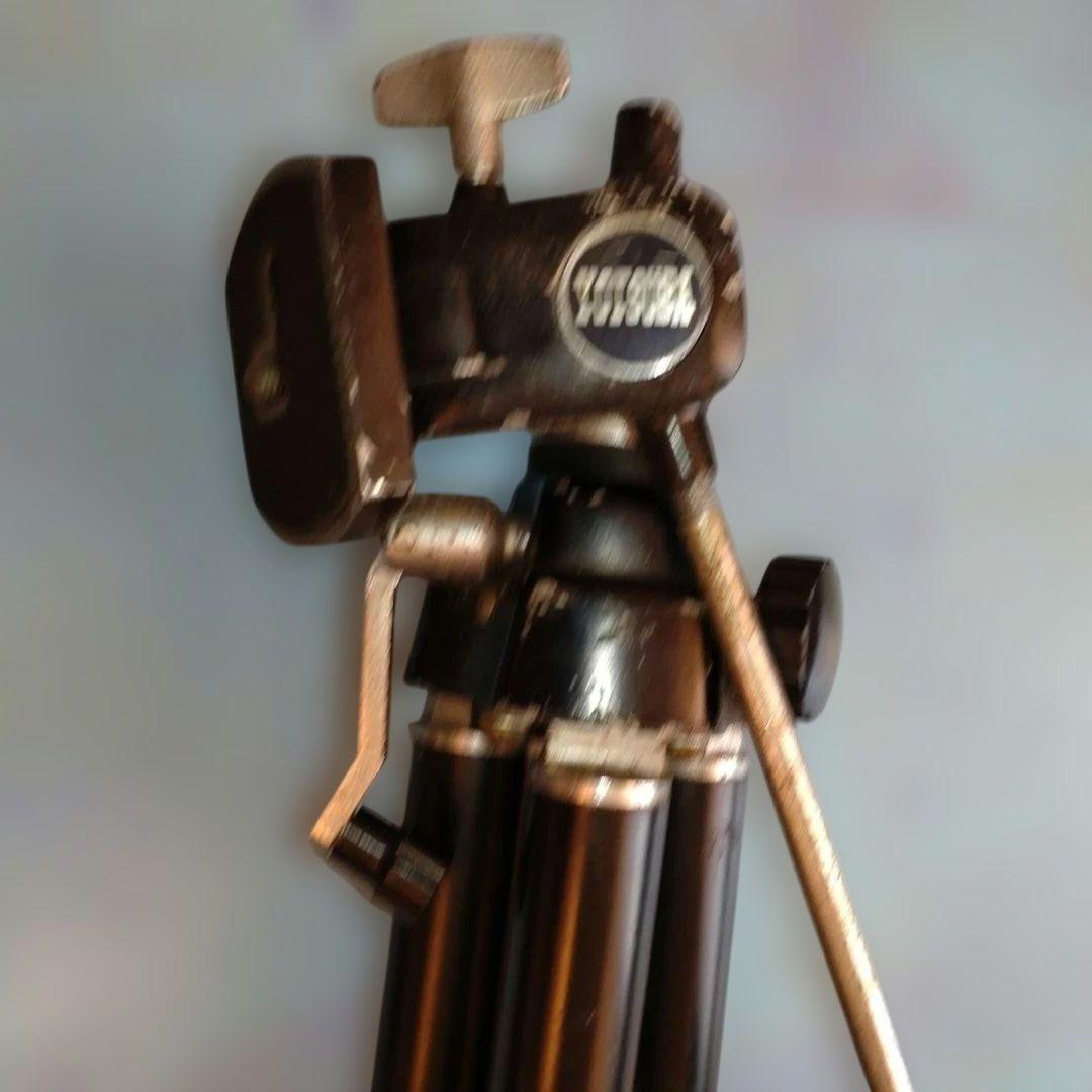 月末まで値下げ　昭和レトロ　オリンパス・ミノルタカメラ機材・部品・ジャンク品