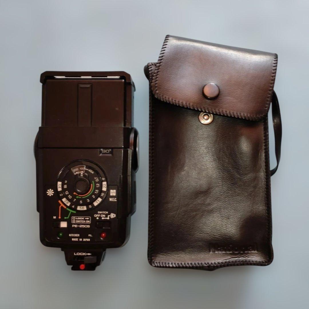 月末まで値下げ　昭和レトロ　オリンパス・ミノルタカメラ機材・部品・ジャンク品