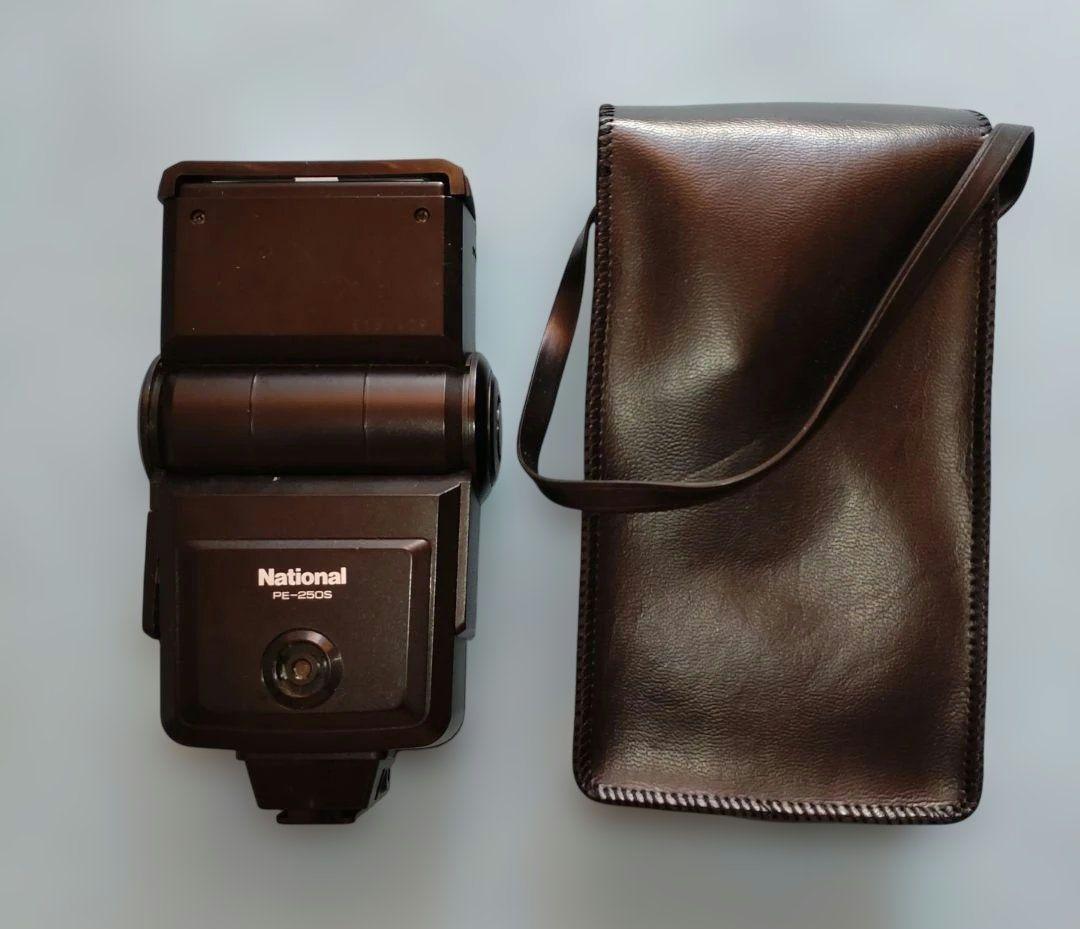 月末まで値下げ　昭和レトロ　オリンパス・ミノルタカメラ機材・部品・ジャンク品