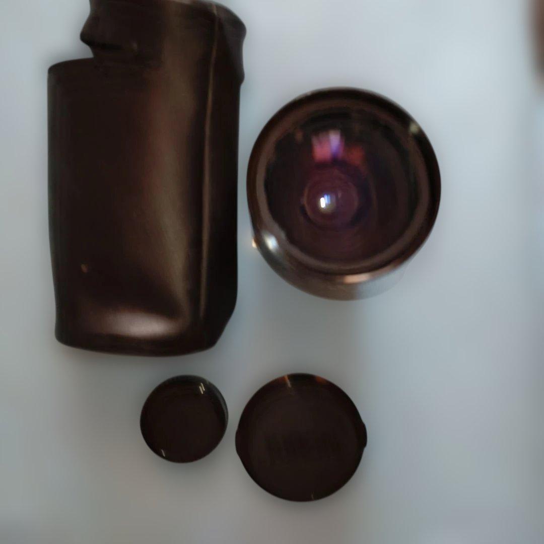 月末まで値下げ　昭和レトロ　オリンパス・ミノルタカメラ機材・部品・ジャンク品