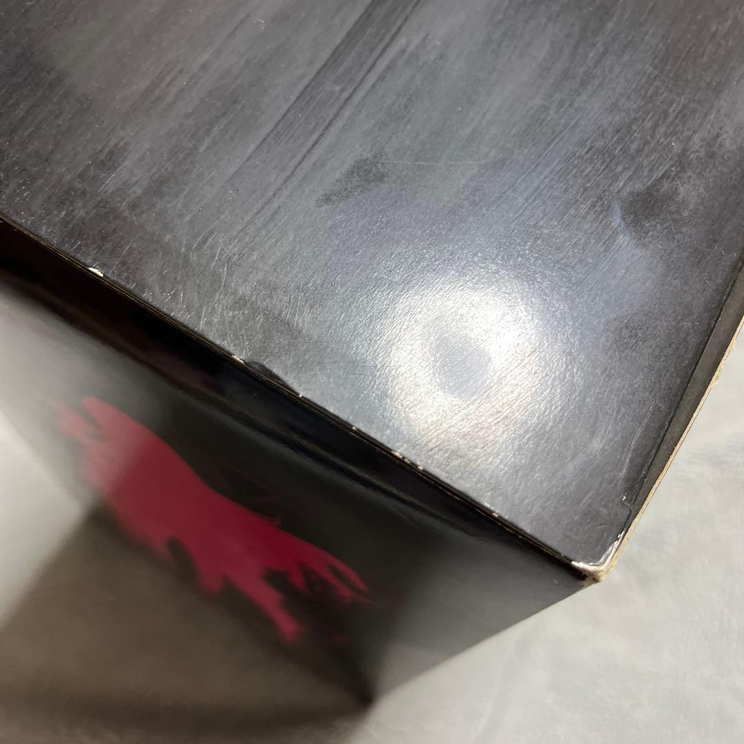 一番くじ　マクロスF 超時空アンコールダブルチャンス