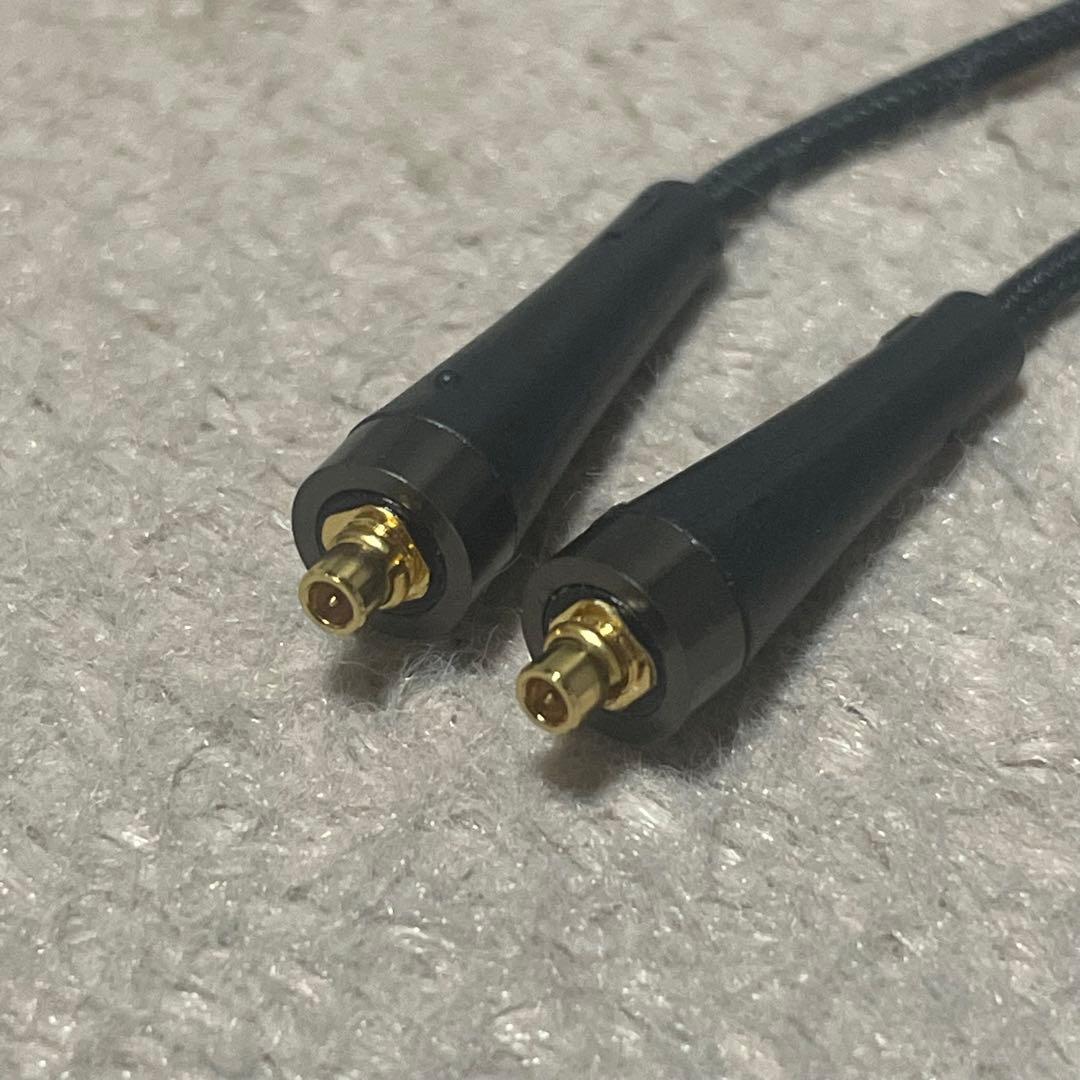 radius ラディウス HP-NX100K イヤホン 有線 リケーブル