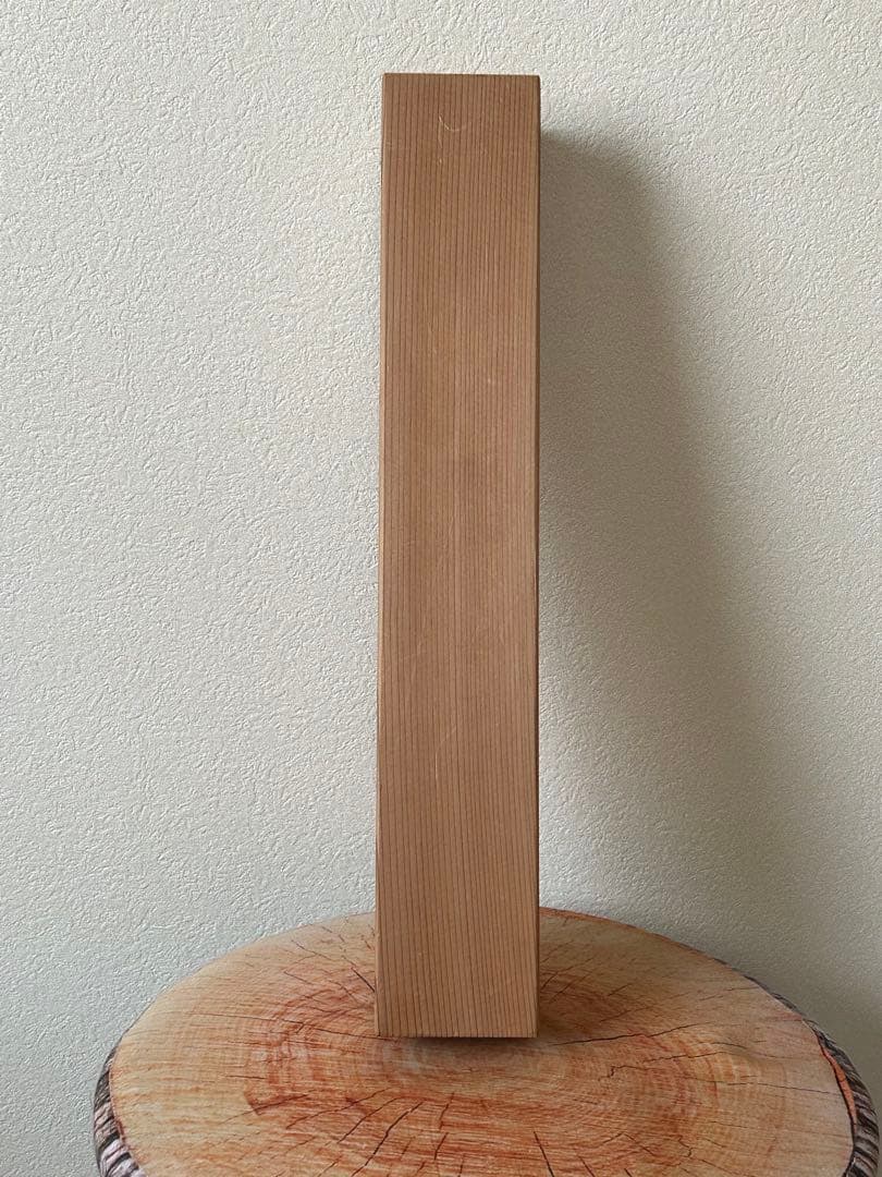 【真作】前大徳寺　大仙院住職 『尾関桃林』 共箱★和敬清寂★