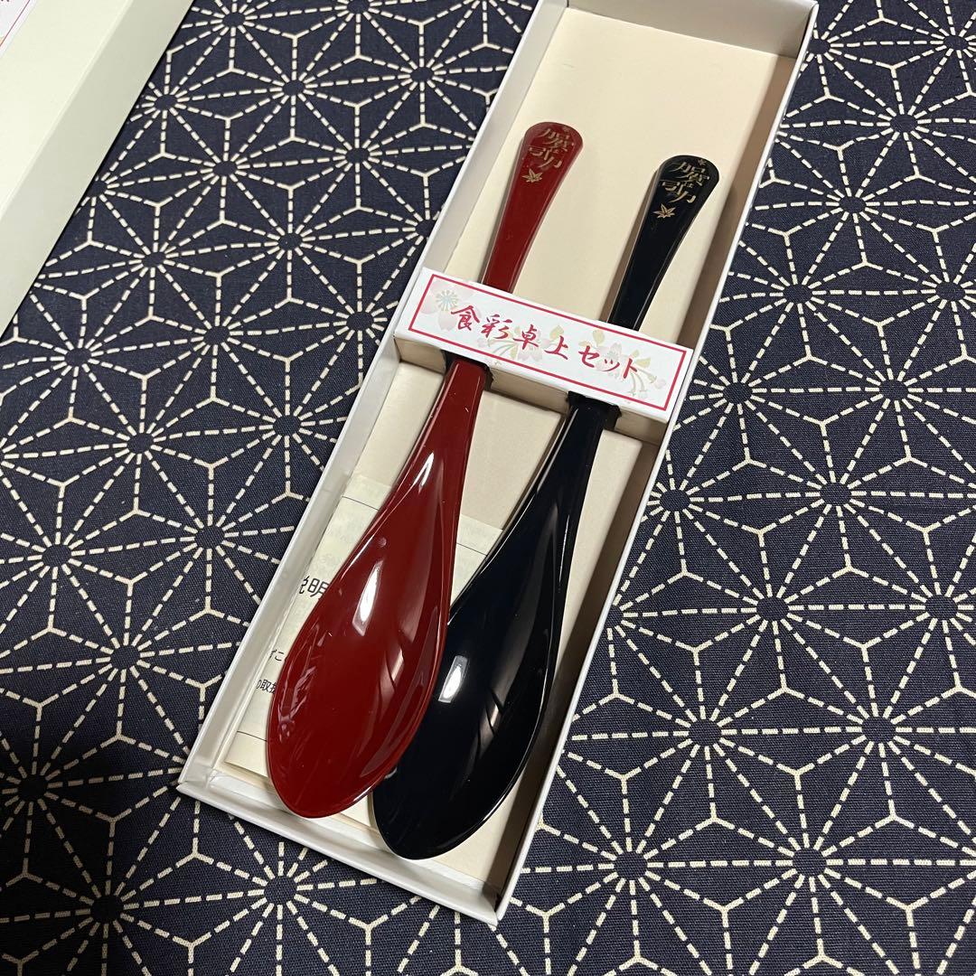 【激レア】加賀楓 FSK 加賀楓温泉郷 限定 加賀温泉郷 モーニング娘。