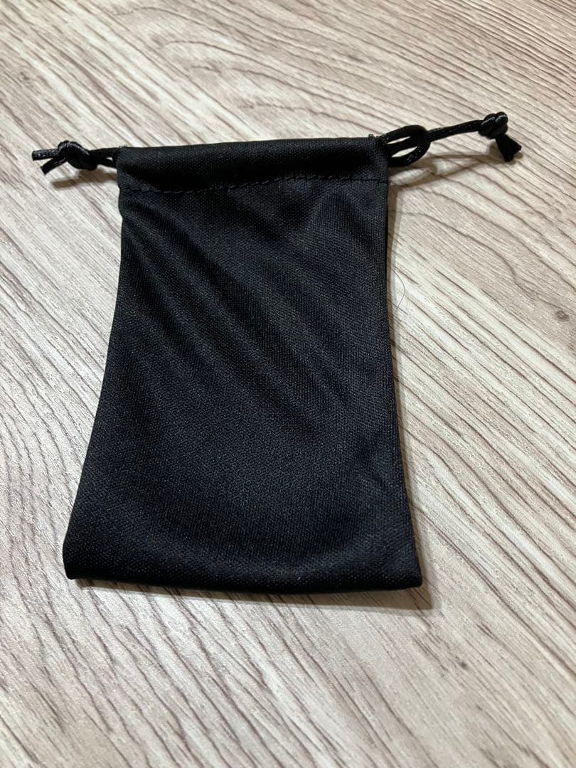 【超美品】Soundcore Life Q30 ワイヤレスヘッドホン