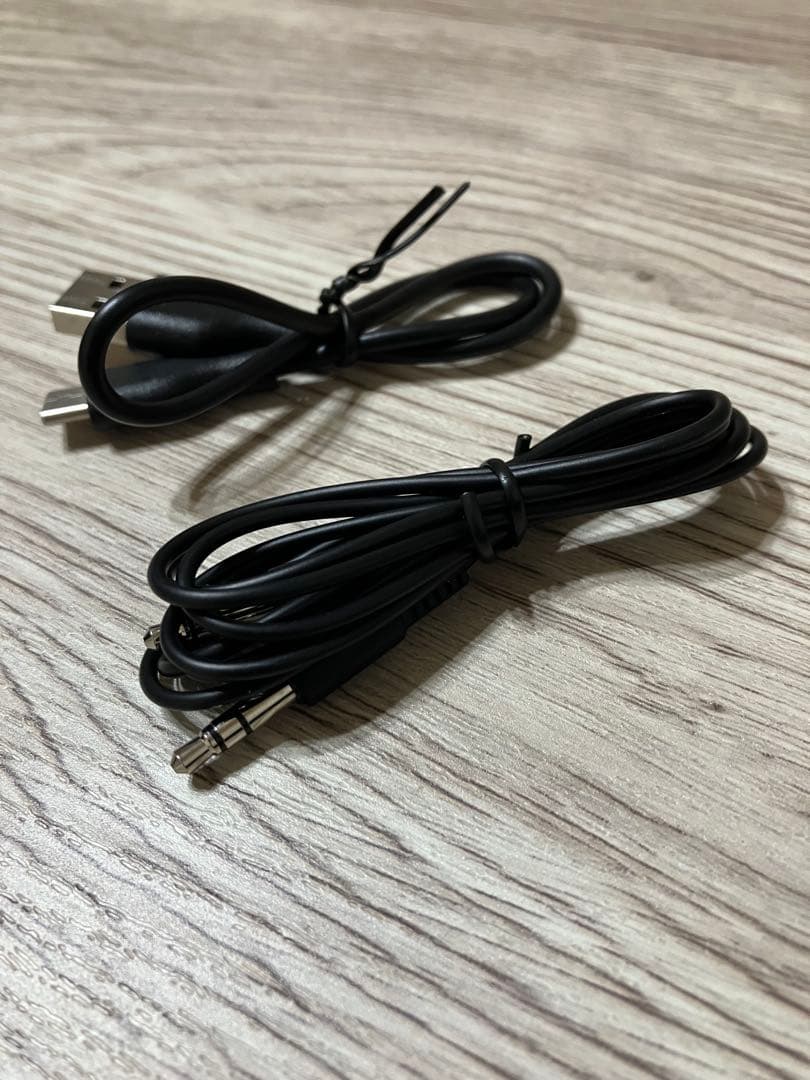 【超美品】Soundcore Life Q30 ワイヤレスヘッドホン
