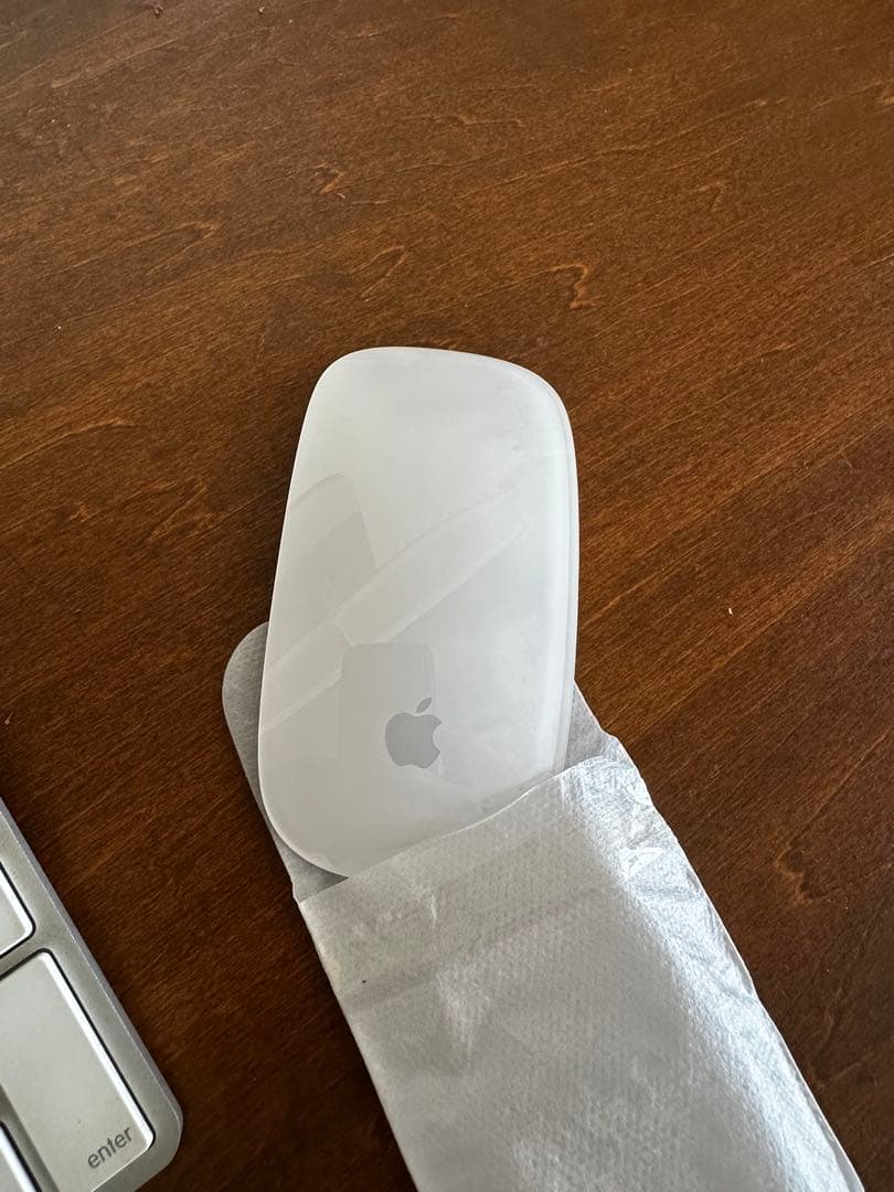 27インチ iMac 2019 Retina 5K カスタム済み