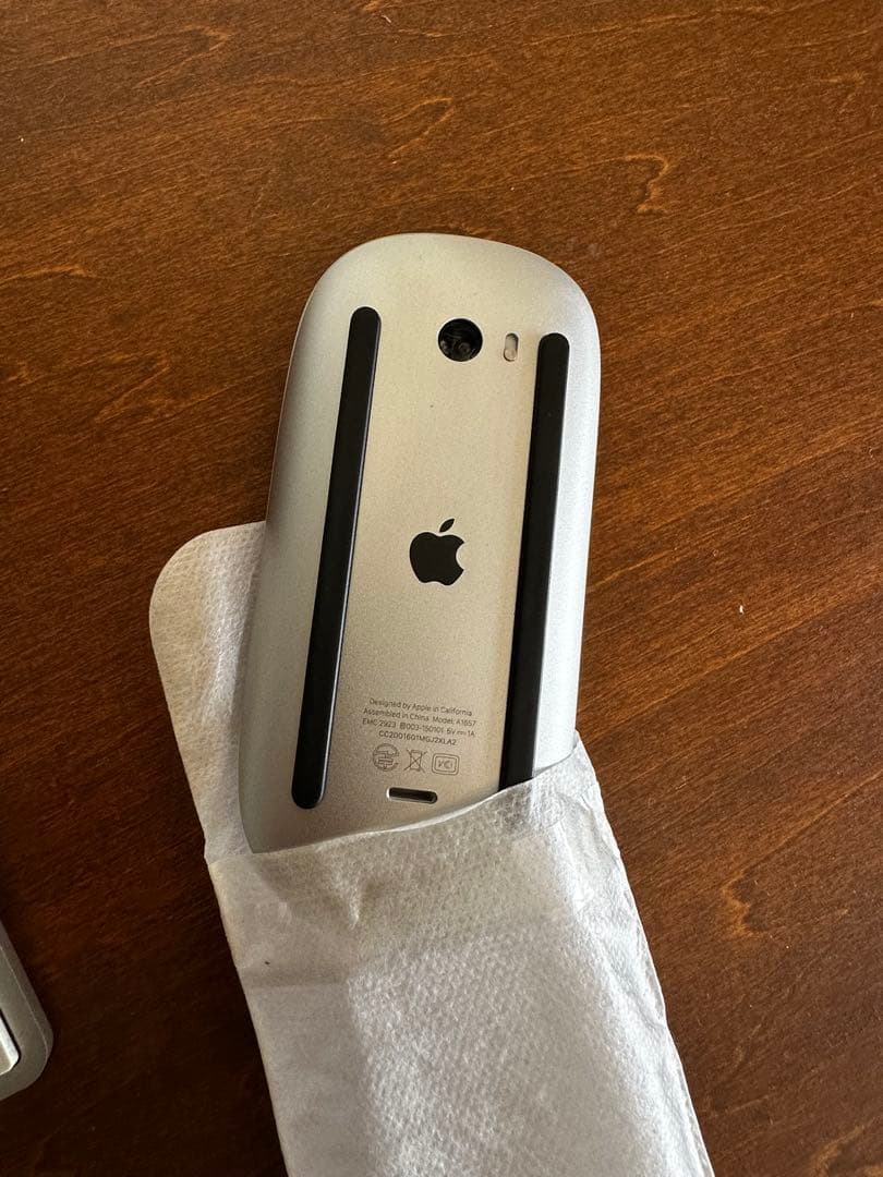 27インチ iMac 2019 Retina 5K カスタム済み