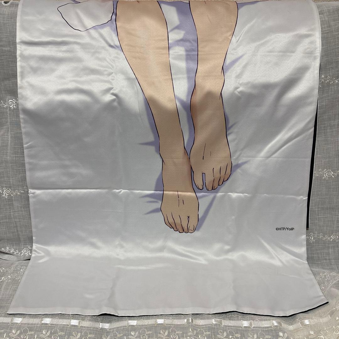 ヴィクトル・ニキフォロフ カバー3点セット