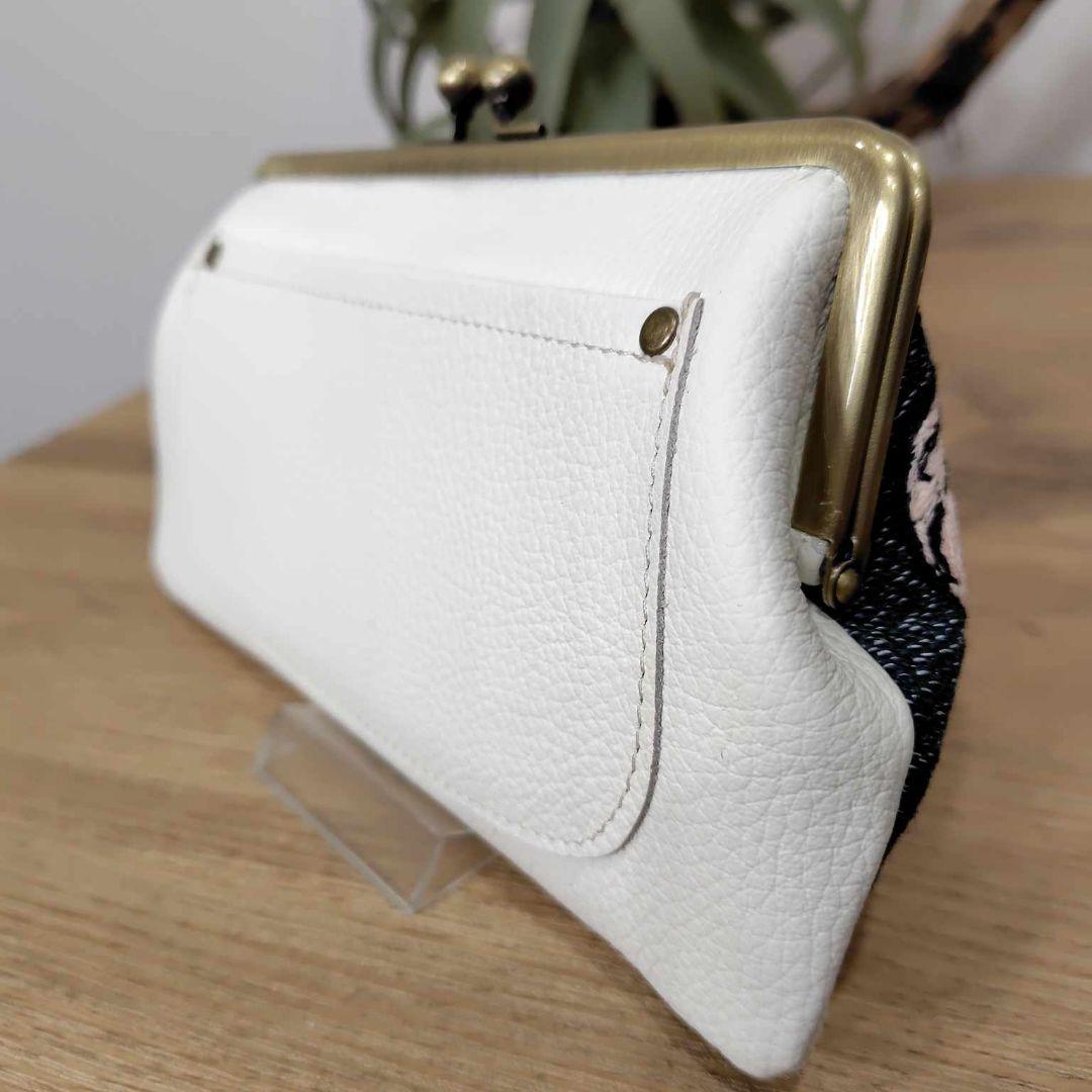 メ*6様 ミナペルホネン/flowercrown/celebrate/Rosy/