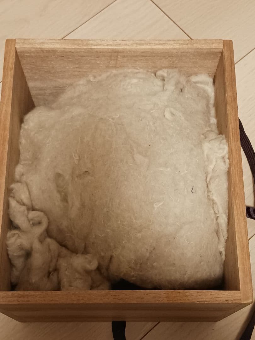 古備前 布袋福禄寿風神 置物 桃山時代～江戸時代 古陶磁 重要文化財 希少