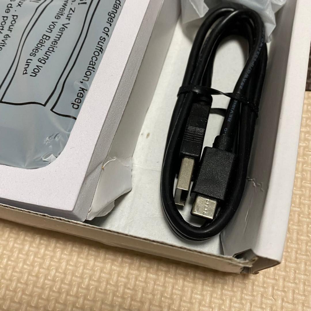 【Widevine L1対応】タブレット 10インチ 10GB+128GB