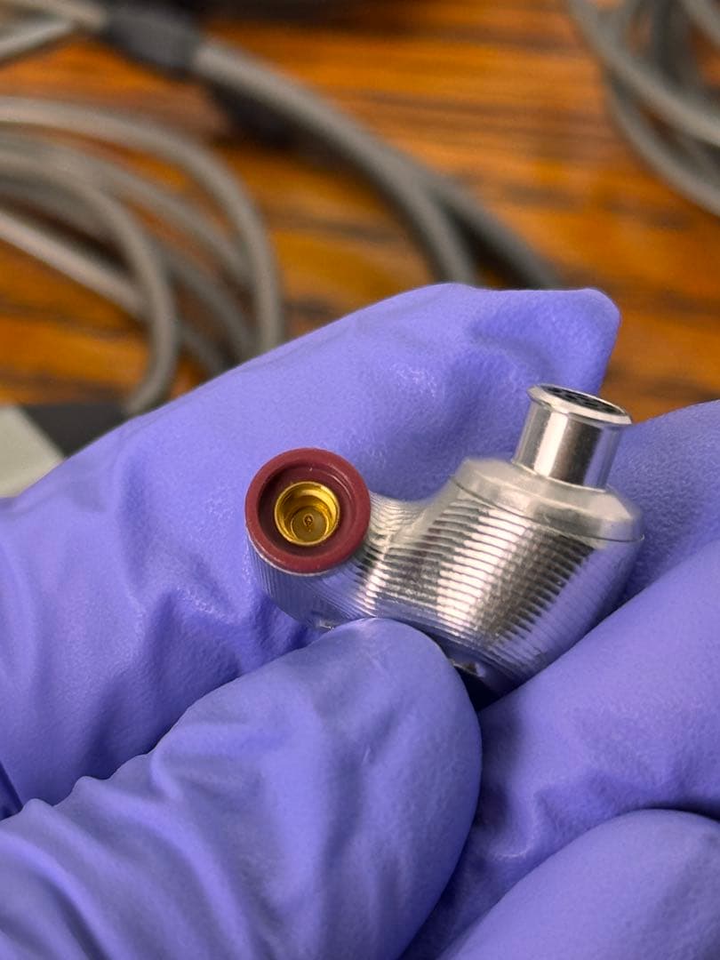 ゆう（IE900 用）商品説明