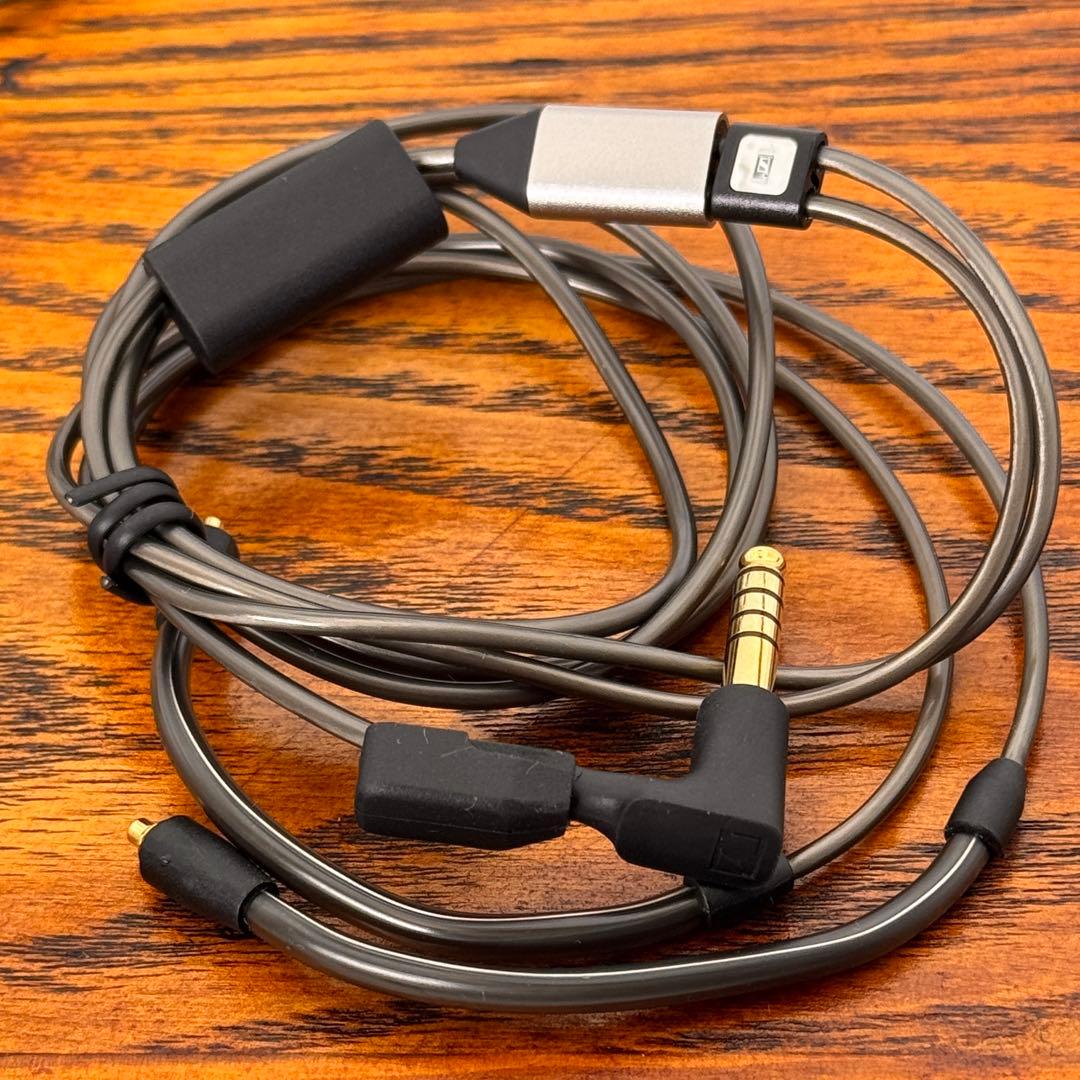 ゆう（IE900 用）商品説明