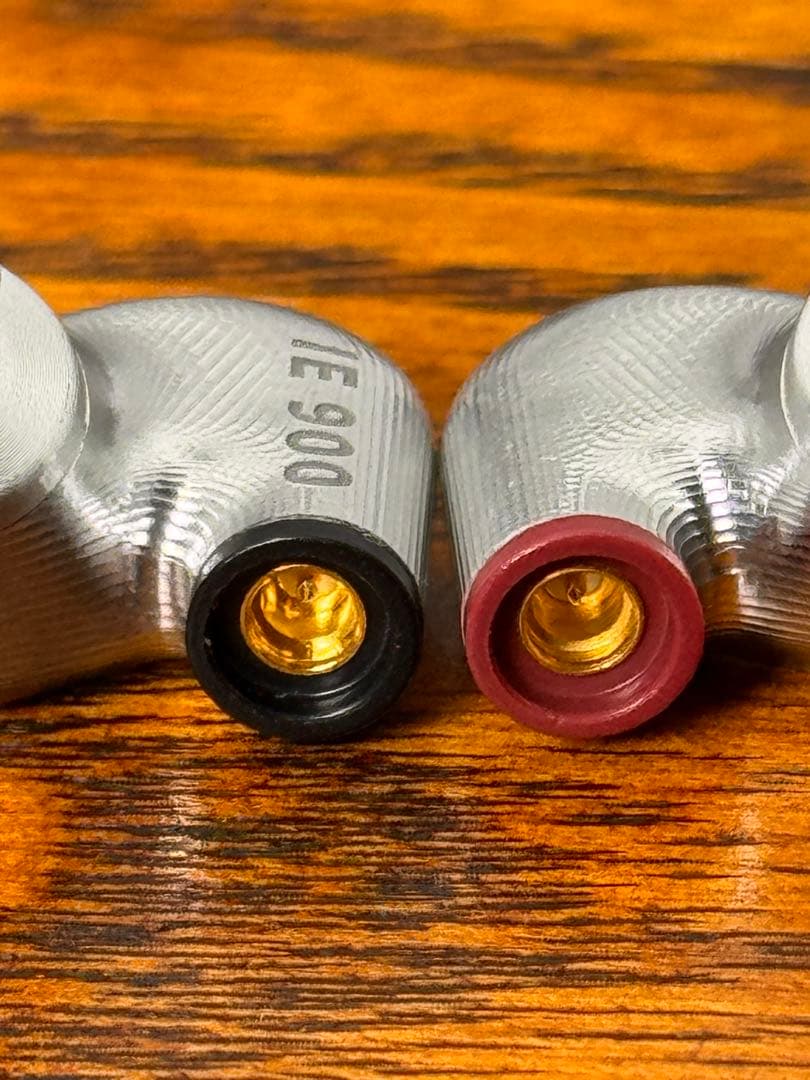 ゆう（IE900 用）商品説明