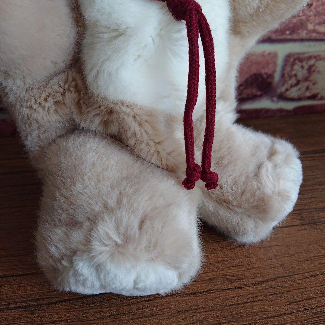 ORIENTAL TOY　オリエンタルトーイ　うめ吉　貴重