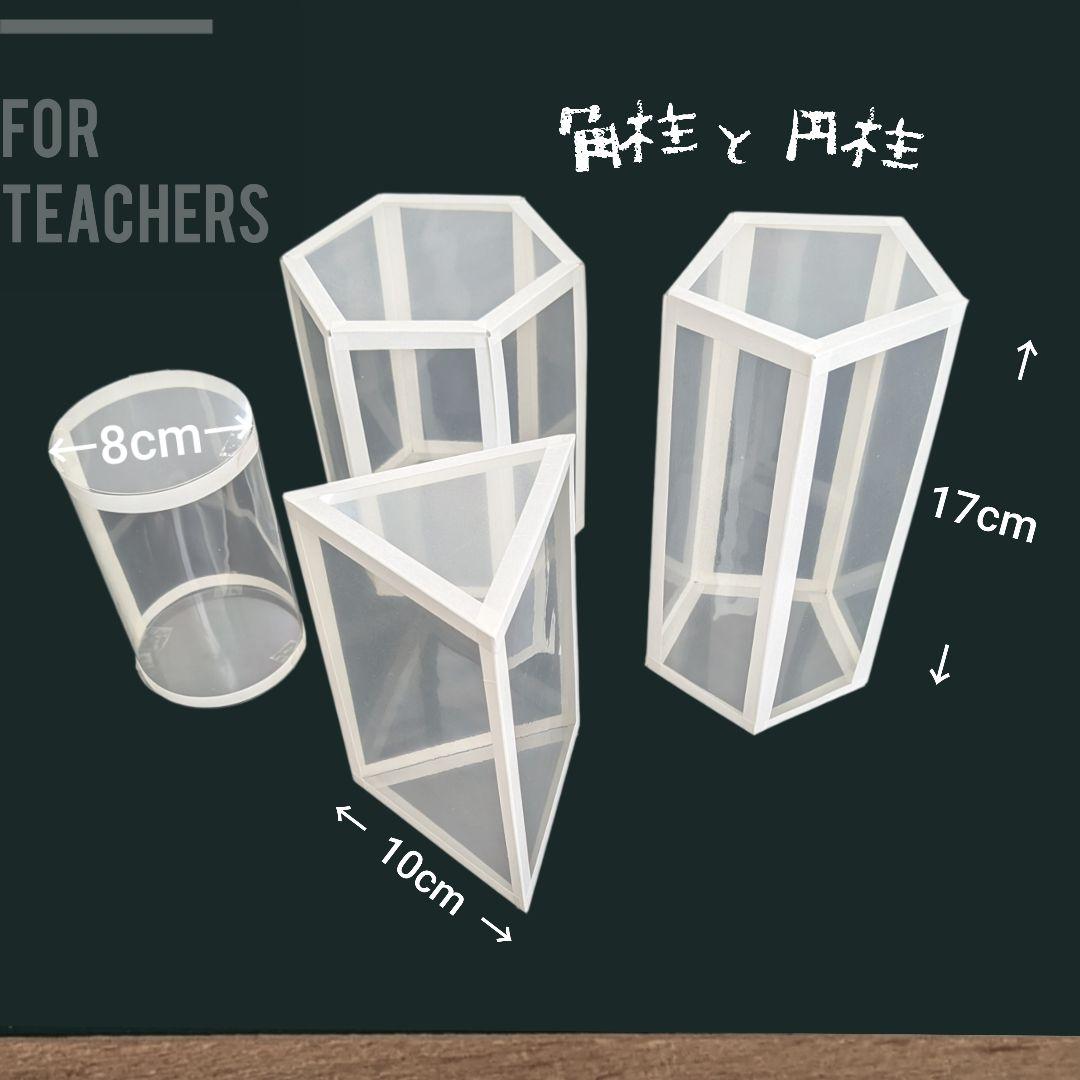 に*******様 リクエスト 4点 まとめ商品