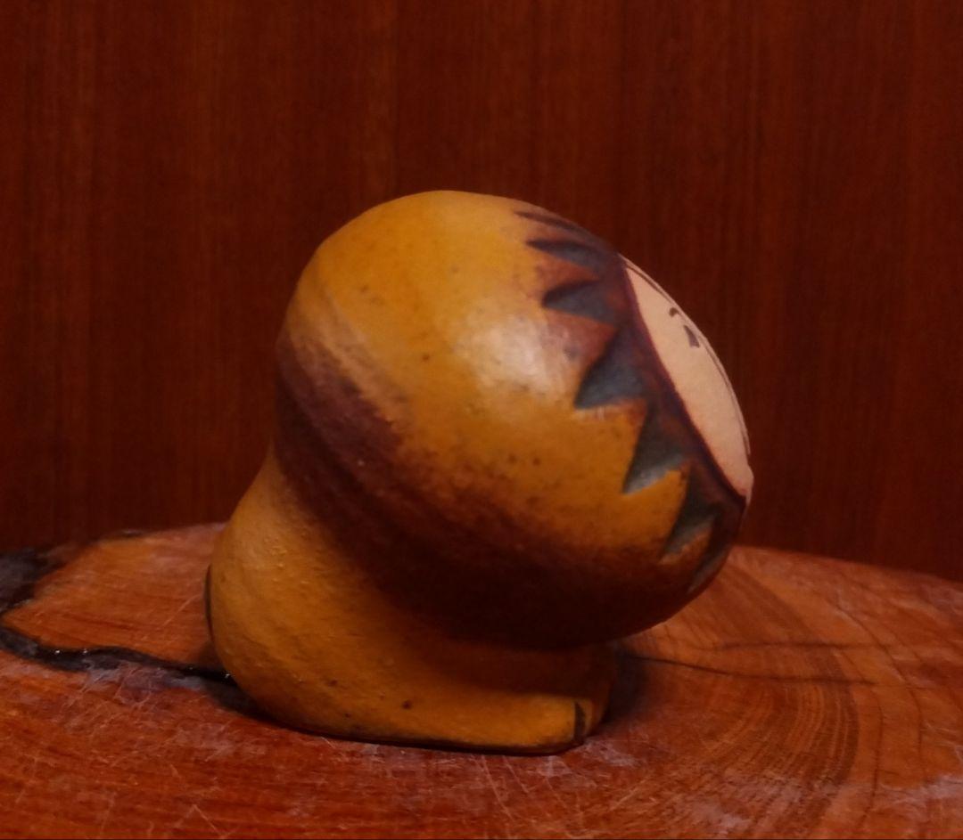 リサラーソン ライオン 大中小キーホルダー ４点セット 美品