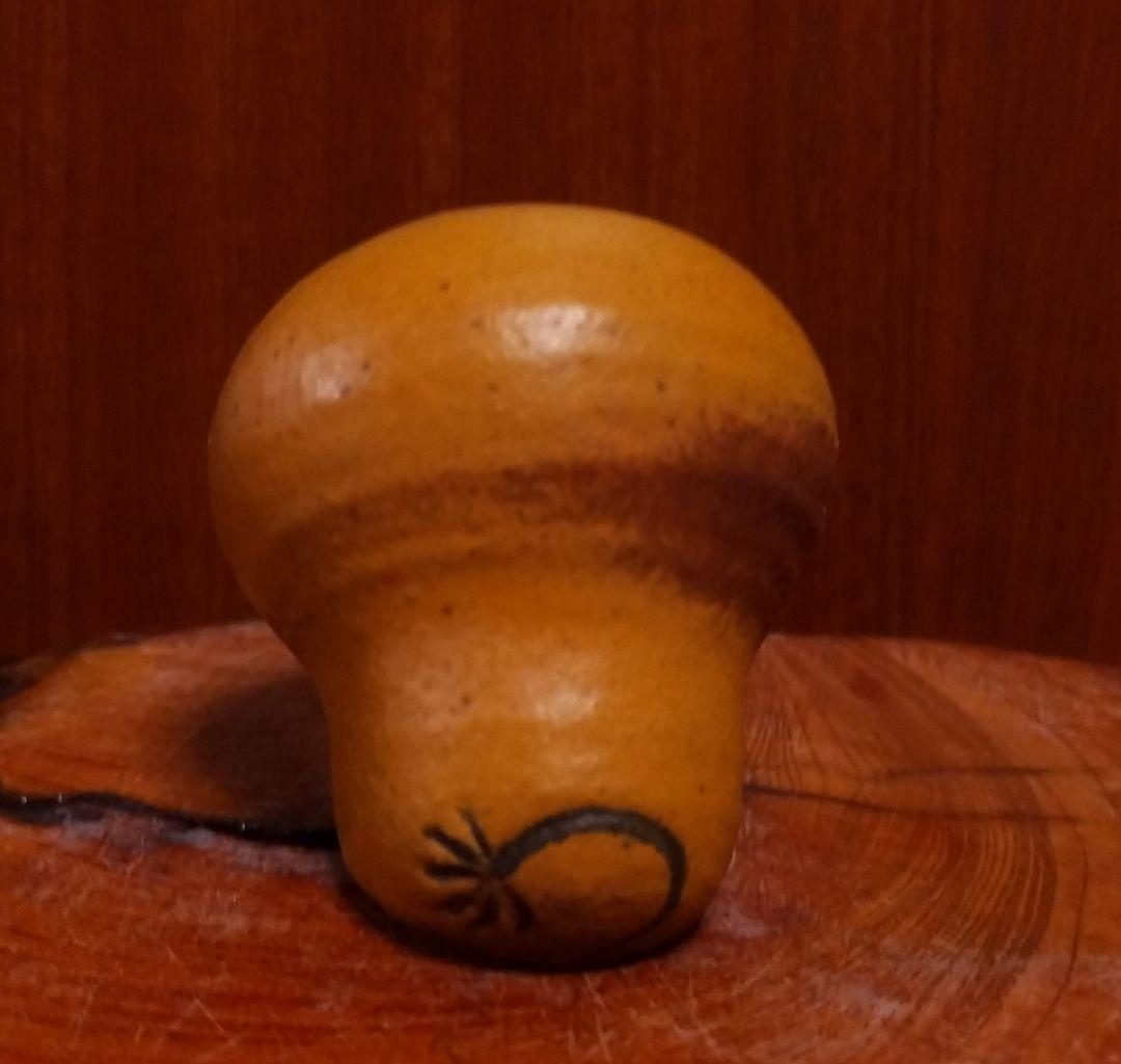 リサラーソン ライオン 大中小キーホルダー ４点セット 美品