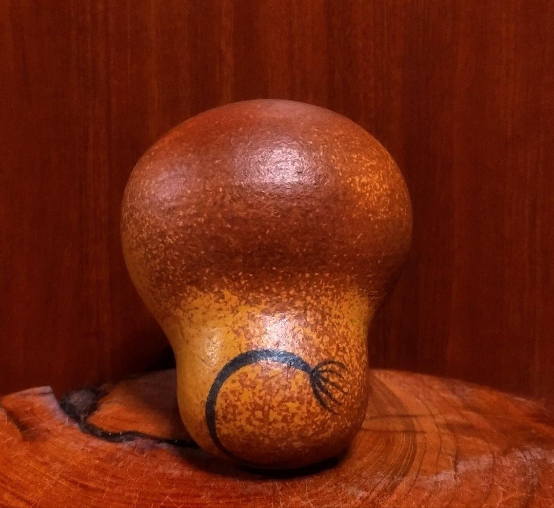 リサラーソン ライオン 大中小キーホルダー ４点セット 美品