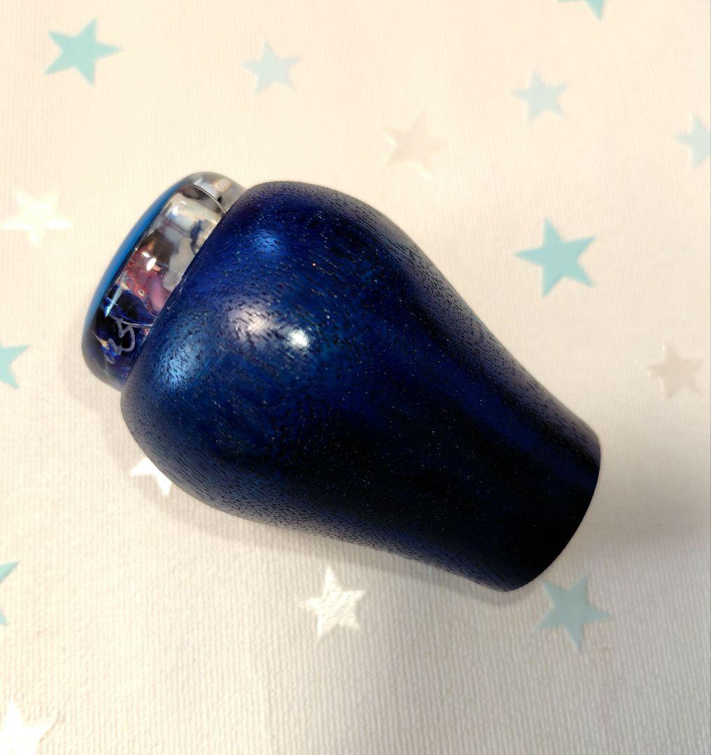 2点セット★万華鏡★高林千稔★Unfussy