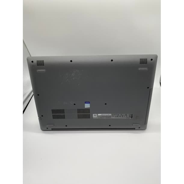 バッテリー◎ 15 レノボ i7-7 12GB SSD512GB オフィス