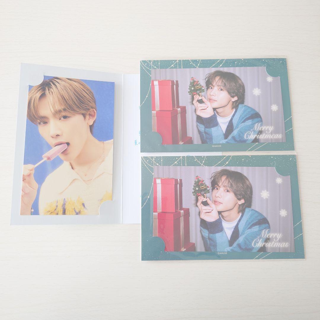 NOA グッズ まとめ売り