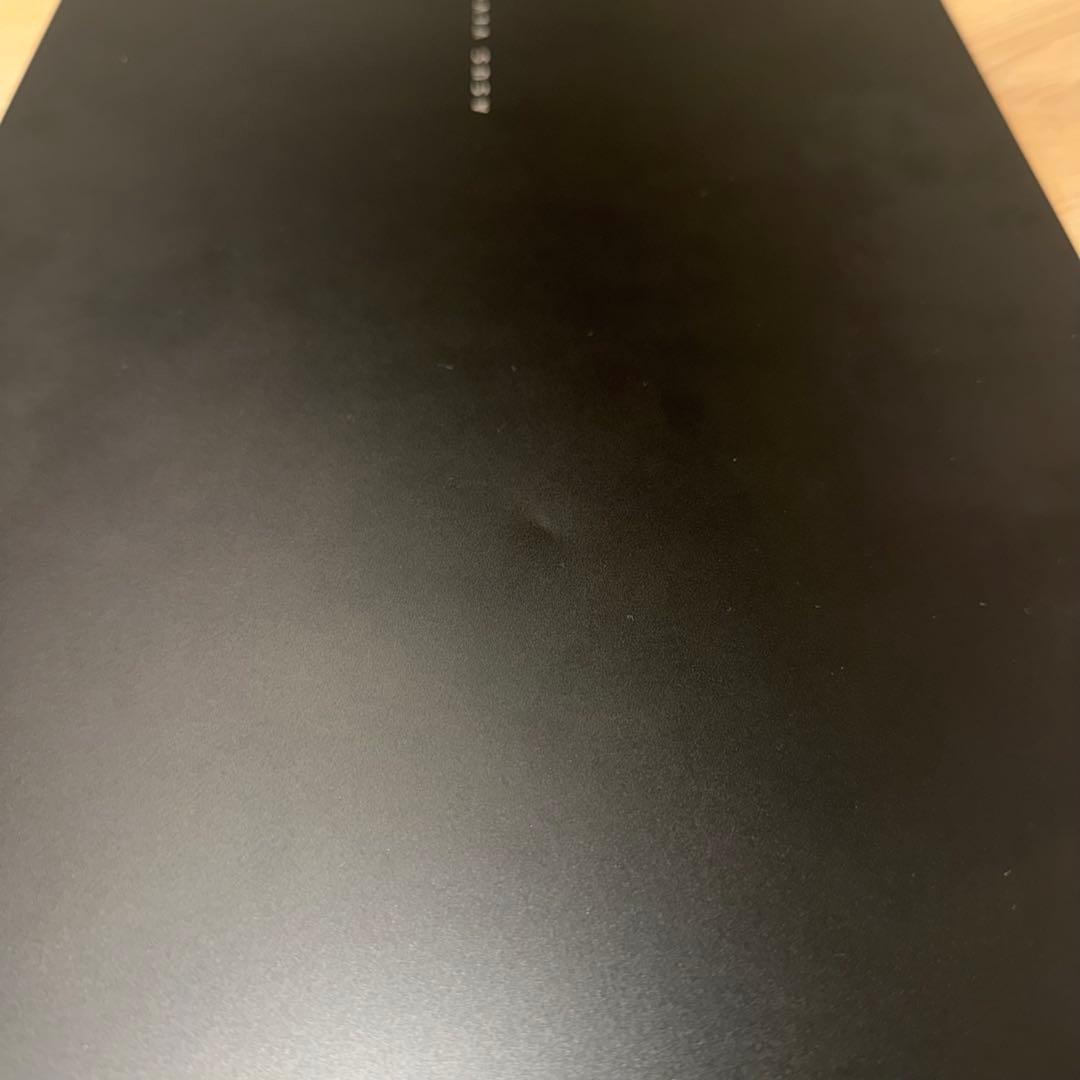 Windowsノート本体 Vivobook 16 M5606WA Ryzen AI 9 HX 370