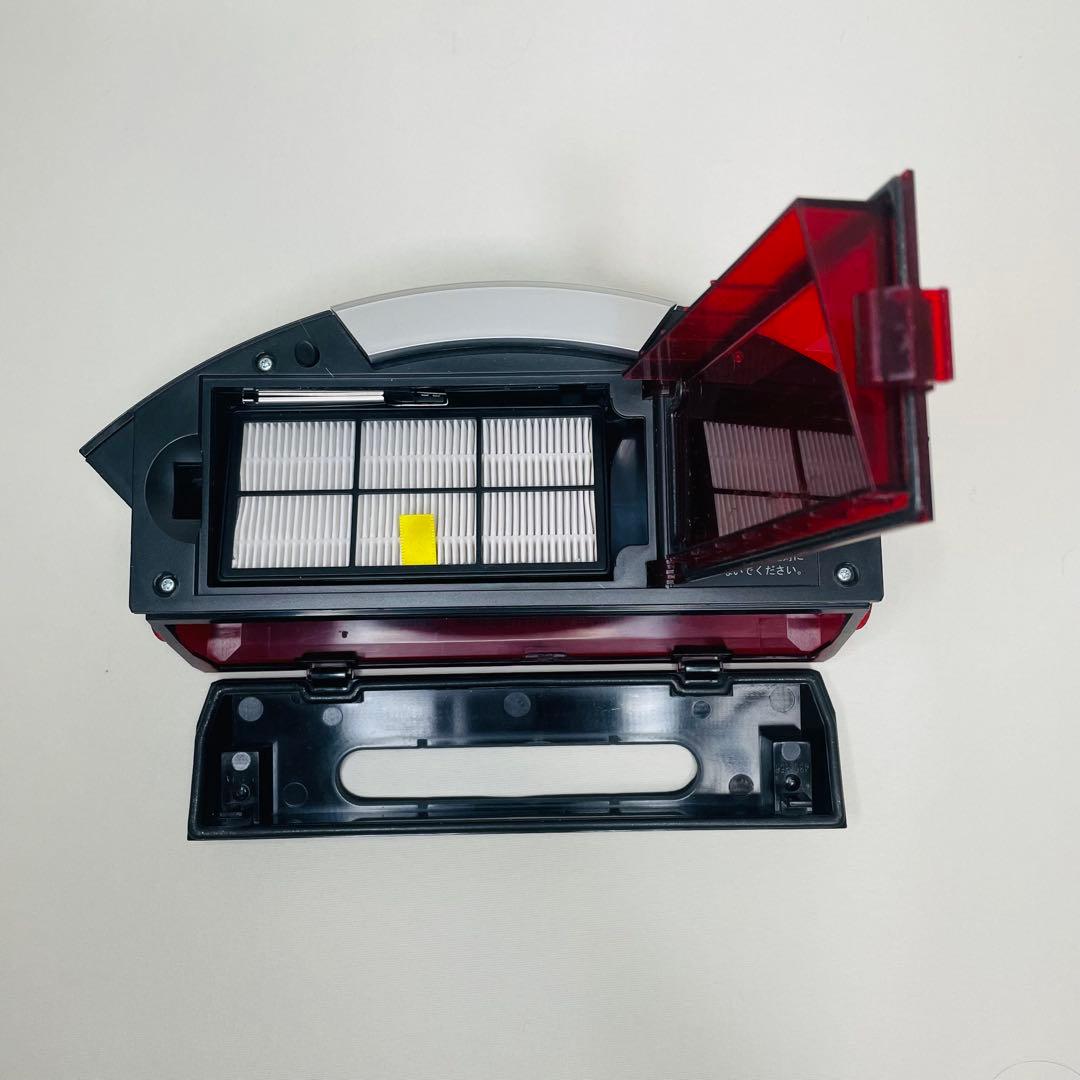 【動作確認済み】iRobot ルンバ876