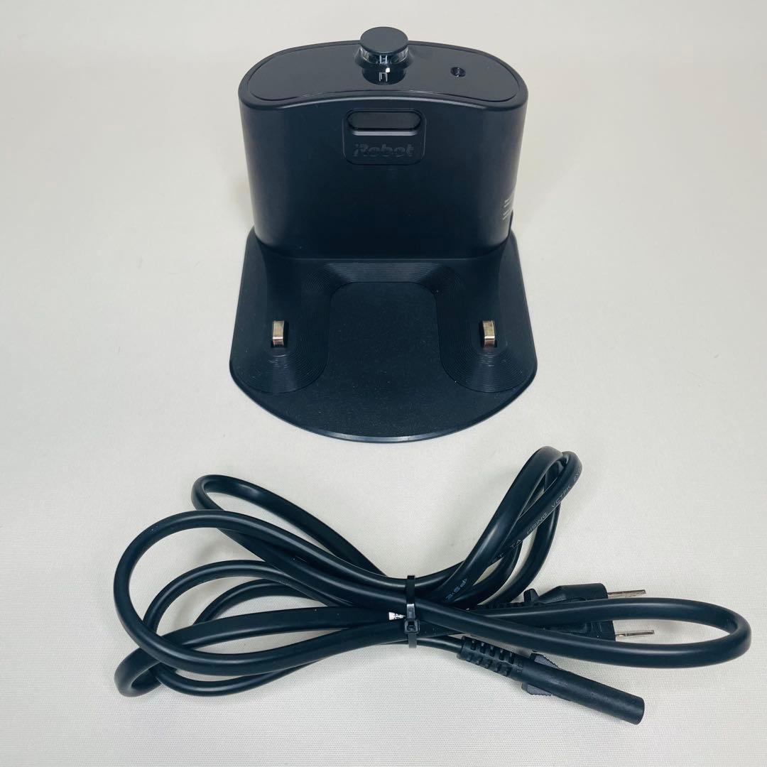 【動作確認済み】iRobot ルンバ876