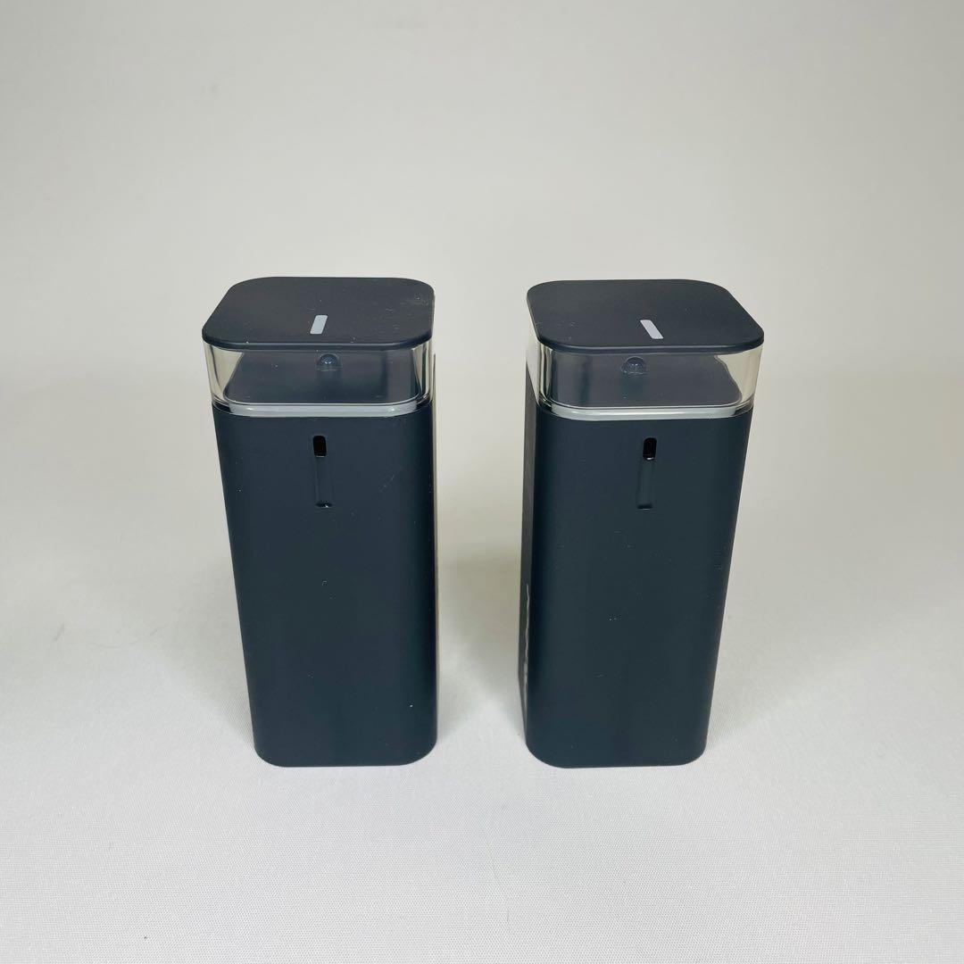 【動作確認済み】iRobot ルンバ876