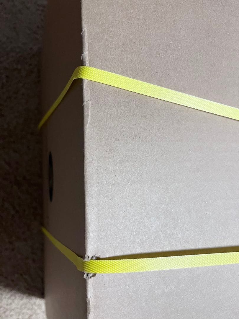 ロボット掃除機　Roborock Qrevo C（QRRC52-04）ロボロック