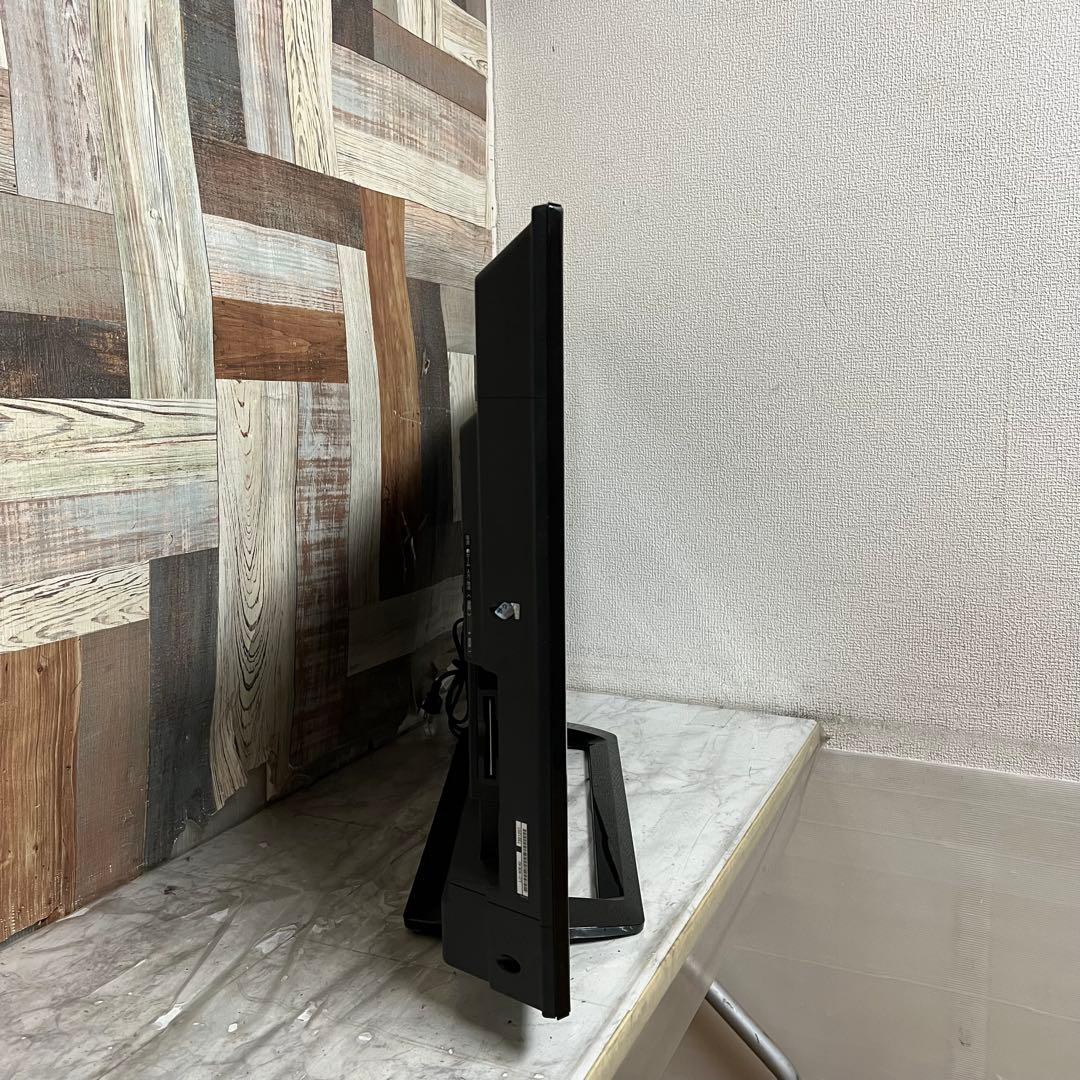 全国送料込❣️SHARP AQUOS40型液晶TV高品質